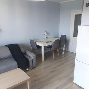 Studio Appartement